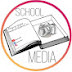 SCHOOL_MEDIA