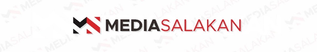 Media Salakan