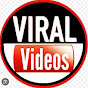  HUMOR Y VIDEOS SUPER VIRALES