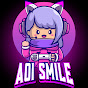 Aoi Smile