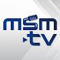 Main Street Media TV