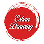 Eshan Drawing