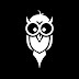 logo Directional Owl