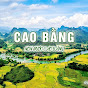 Review Cao Bằng