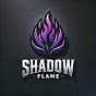 ShadowFlame