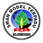 SMAN Model Terpadu Bojonegoro