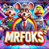 Mrfoks