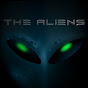 The Aliens Official 