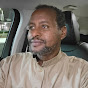 Haji Dabcasar Somali TV