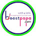 Boostpapa IT & Printing