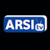 ARSI TV