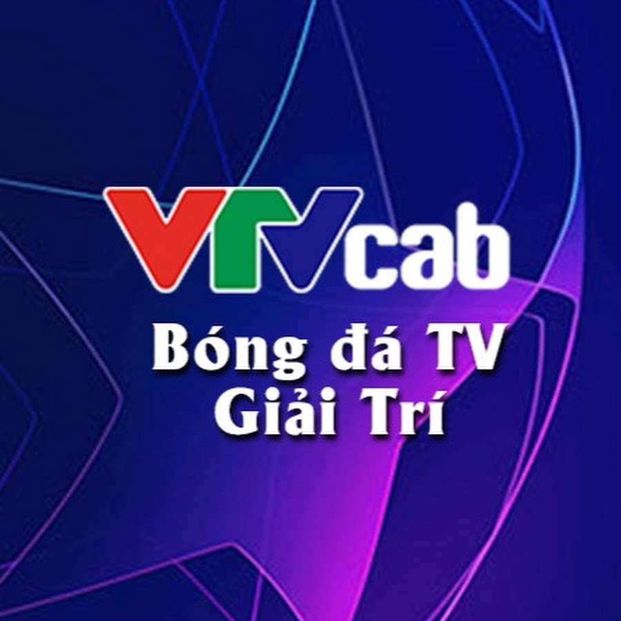 Ready go to ... https://www.youtube.com/channel/UCSMrCKzcNeB1WvFt3i7W6zw [ BÃ³ng ÄÃ¡ TV - Giáº£i trÃ­]
