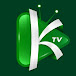 Kazi tv