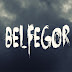 logo BELFEGOR