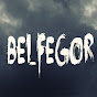 BELFEGOR