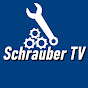 Schrauber TV