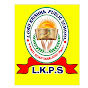 Lord Krishna Public School Samalkha