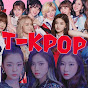 T-KPOP