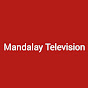 Mandalay Television