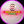 bhatlofilm avatar