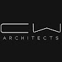 c.w.architects