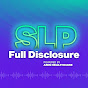 SLP Full Disclosure