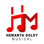 Hemonta Musical