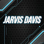 Jarvis Davis