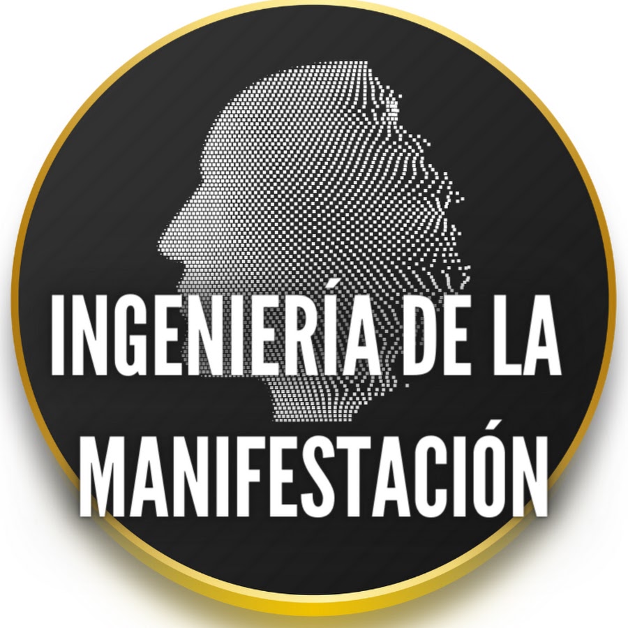 Ingeniería de la Manifestación @ingenieriadelamanifestacion