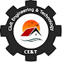 CE&T- Civil Engg & Technology