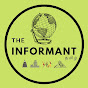 The Informant - தமிழ்