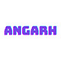 Angarh Gaming