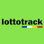 Lotto Track