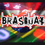 BRASGUAY