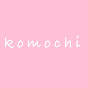 komochi