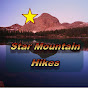 Star Mountain Hikes