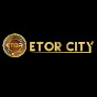 EtorCity Official