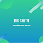 HIK SMITH