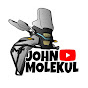 John Molekul