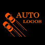 AutoLogos | ავტოლოგია