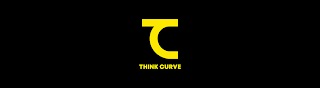 Think Curve - คิดไซด์โค้ง