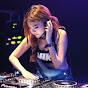 Dj An Nhien [Music]