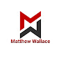 Matt Wallace
