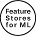 logo Feature Store Org