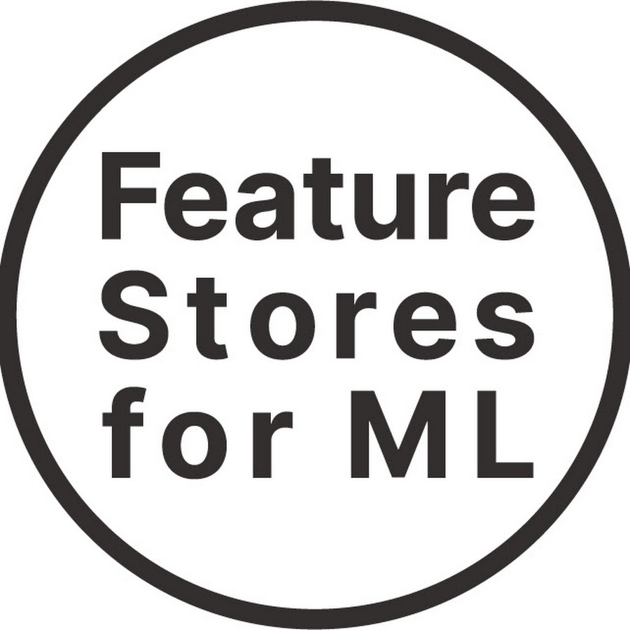 Feature Store Org