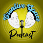Creative Space Podcast