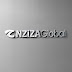 Nziza Global