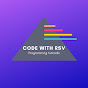 Code with RSV