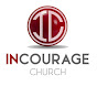 InCourage Church