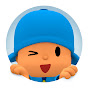 Pocoyo - Russian